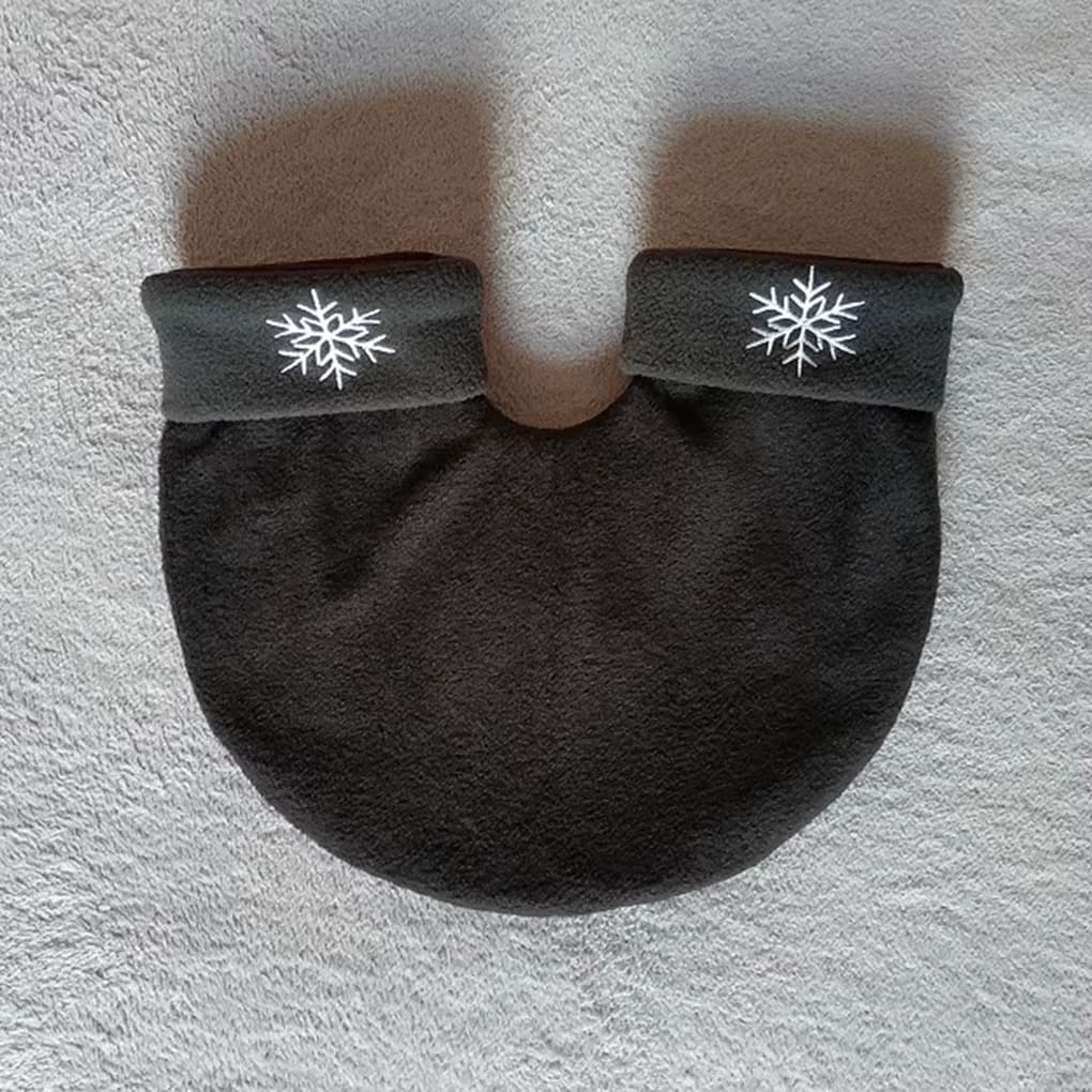 Rękawiczki dla Zakochanych